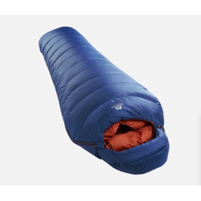 Mountain Equipment Classic Eco 500